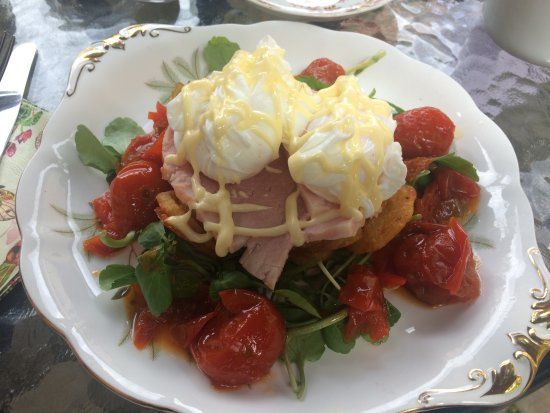 Sheffield Antiques Quarter